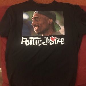 Chartoon/trendy Tshirts